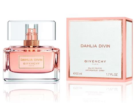 dahlia divin givenchy цена летуаль|Dahlia Divin Givenchy для женщин .